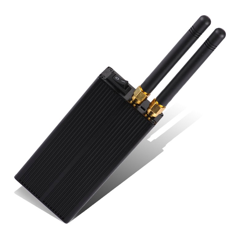  元阳1.2G/1.5G导航屏蔽器